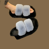 PANTOUFLEGRENOUILLEDUVETEUSES15