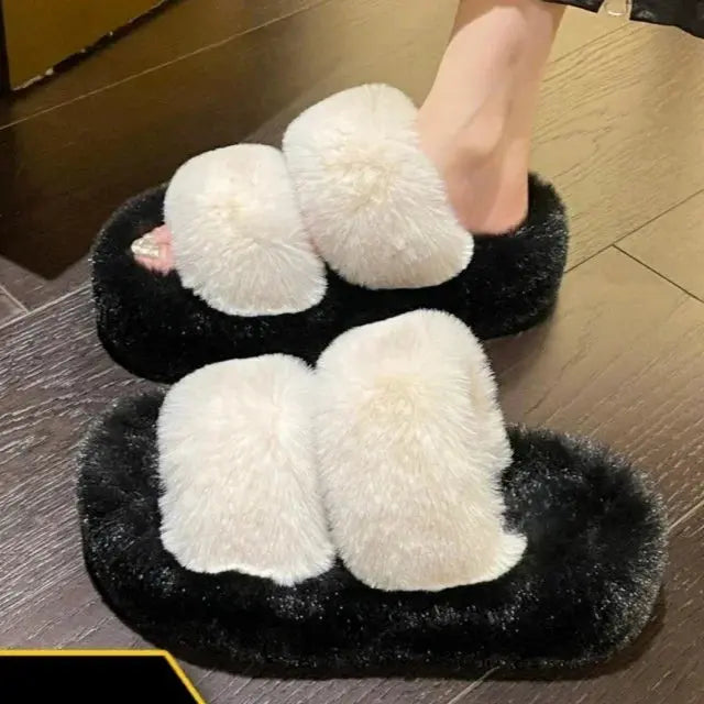 PANTOUFLEGRENOUILLEDUVETEUSES3