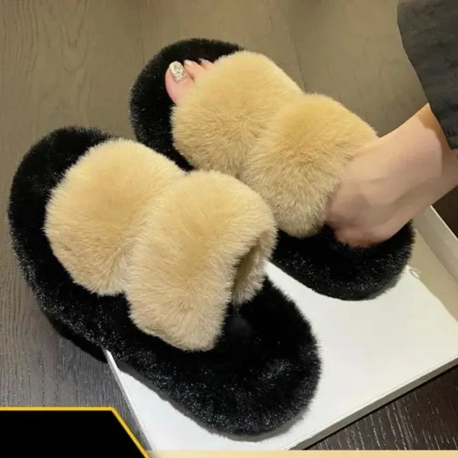 PANTOUFLEGRENOUILLEDUVETEUSES4