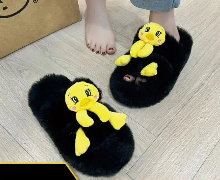 PANTOUFLEGRENOUILLEDUVETEUSES5