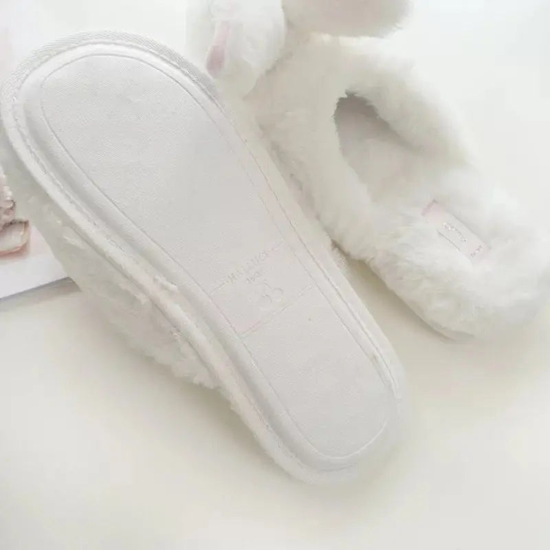 PANTOUFLELAPINBLANCHES4