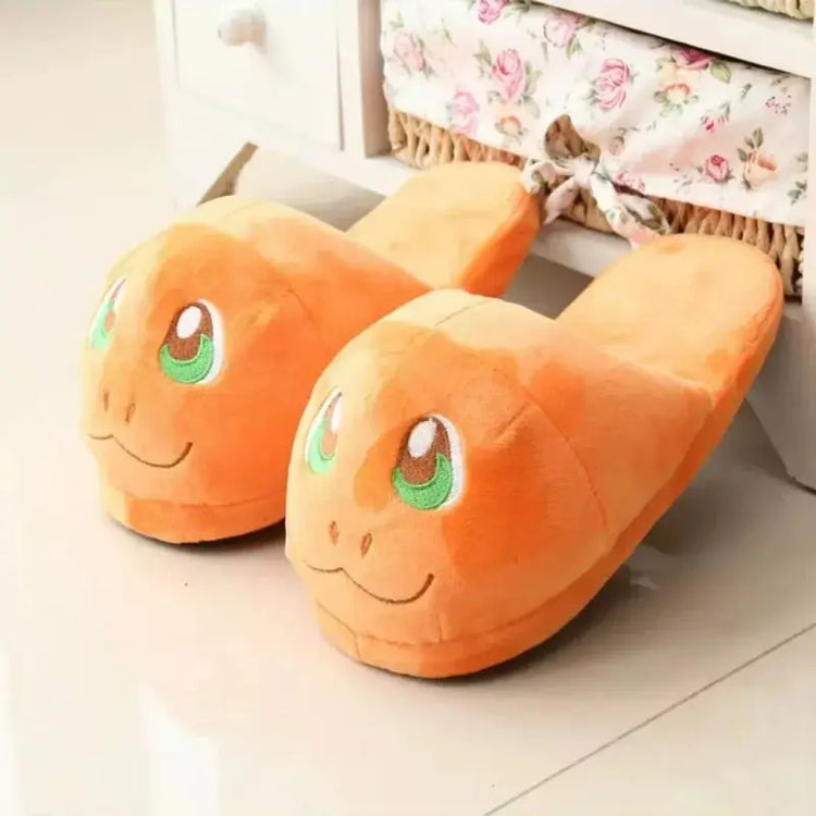 PANTOUFLEMAISONJOLIE1