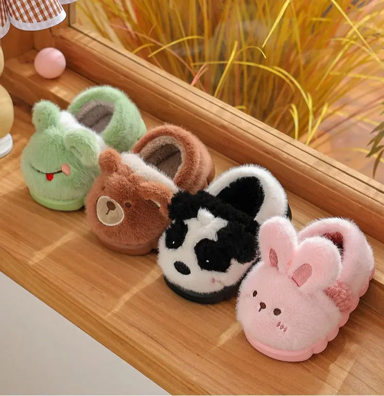 PANTOUFLEMEILLEURFEMME3