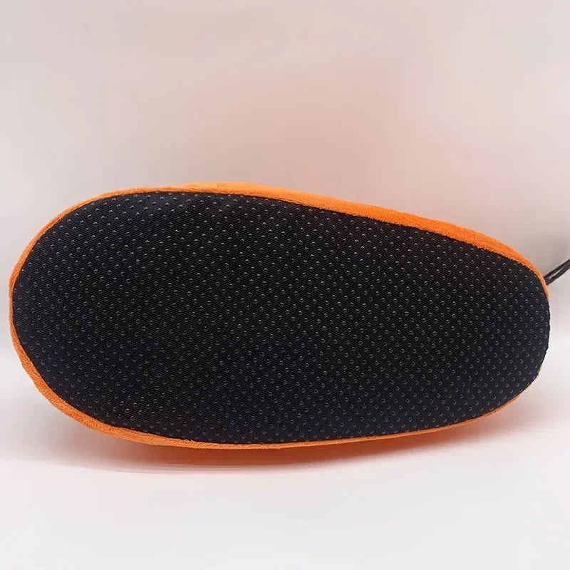 PANTOUFLEMODEL4