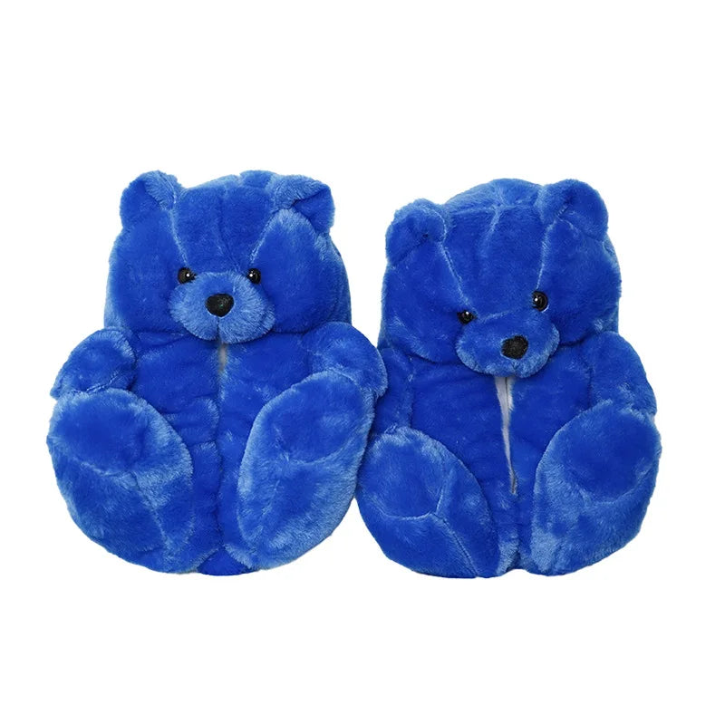 PANTOUFLEMULTICOLORES10