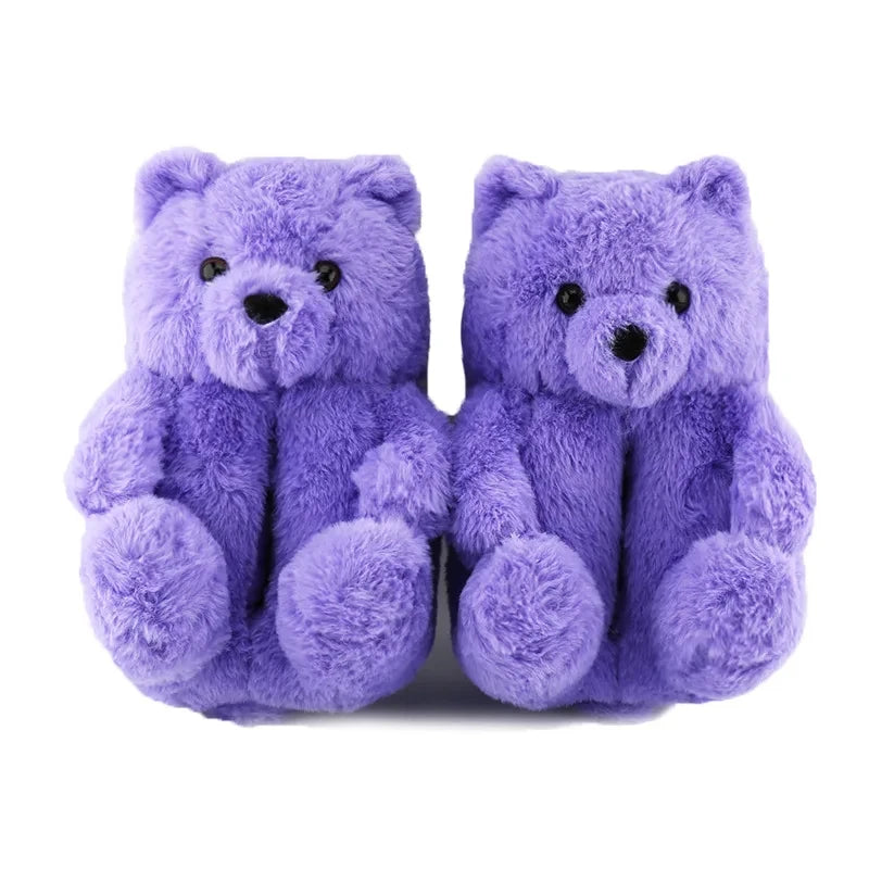 PANTOUFLEMULTICOLORES13