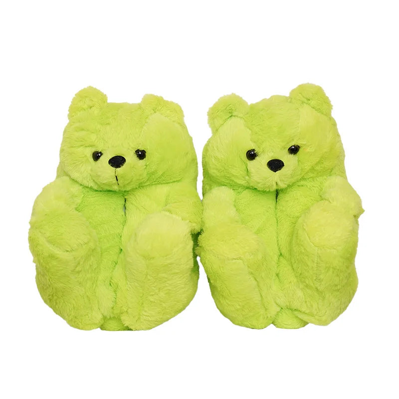 PANTOUFLEMULTICOLORES14
