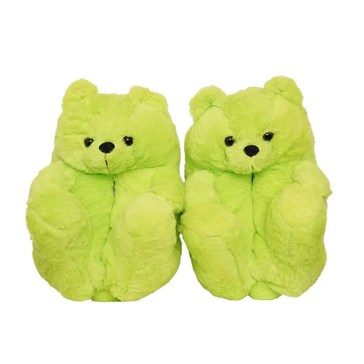 PANTOUFLEMULTICOLORES14