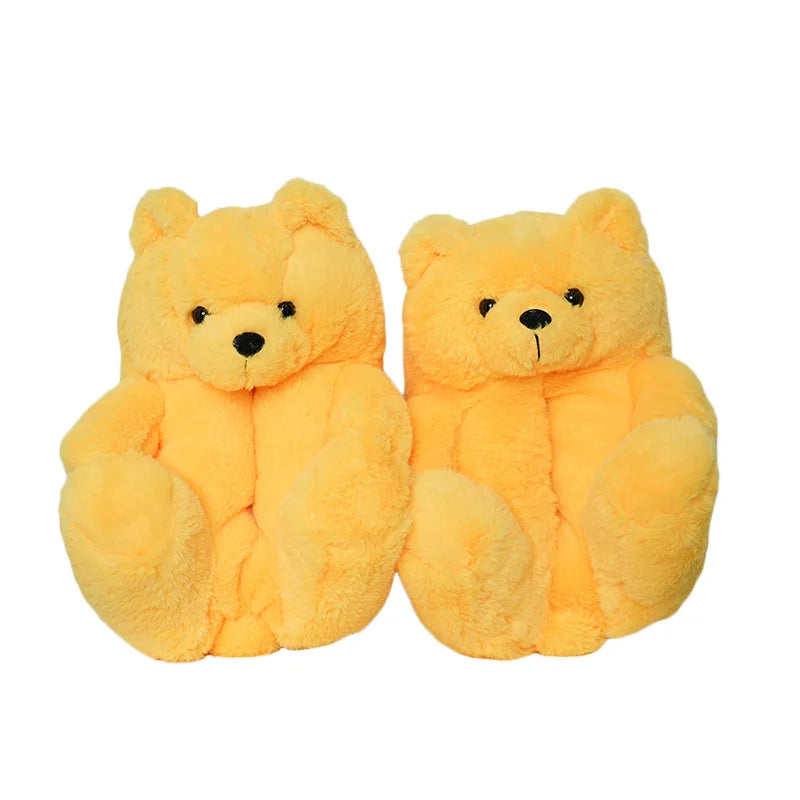 PANTOUFLEMULTICOLORES16