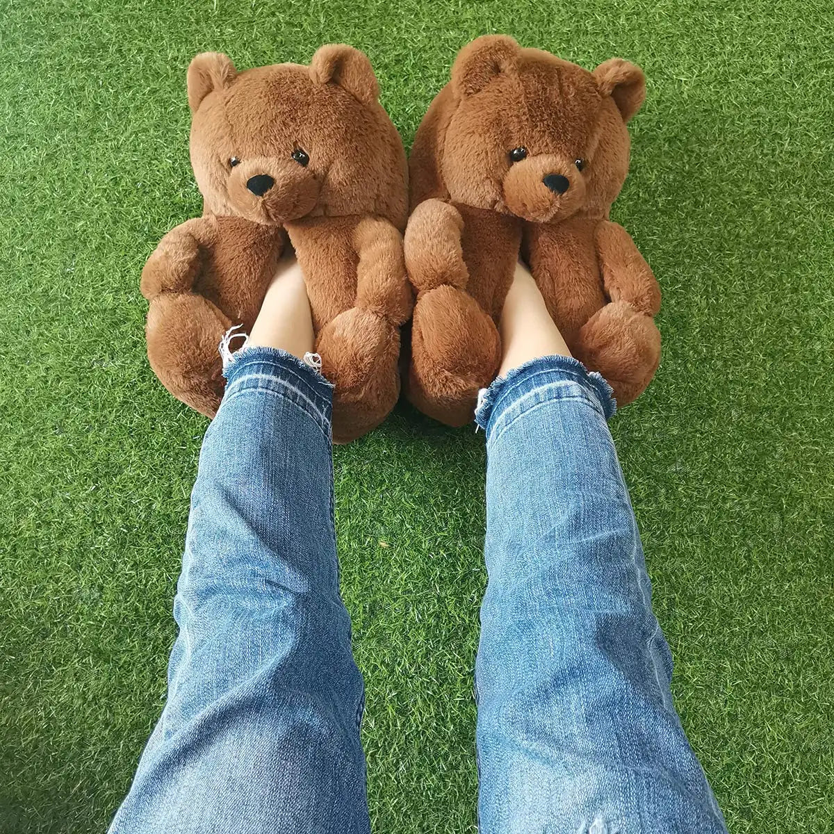 PANTOUFLEMULTICOLORES2