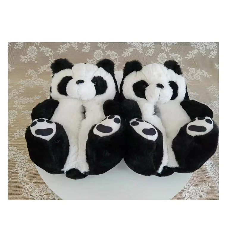PANTOUFLEMULTICOLORES8