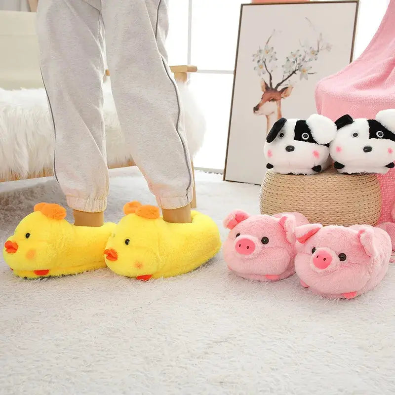 PANTOUFLEPETITECHAPERON5