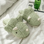 PANTOUFLE REQUIN ANIMÉ - Vignette | Pantouflechic