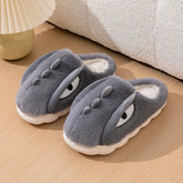 PANTOUFLEREQUINANIME10