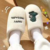 PANTOUFLEREQUINANIME12