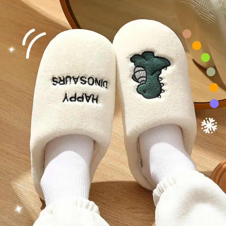 PANTOUFLEREQUINANIME12