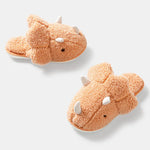 PANTOUFLE REQUIN ANIMÉ - Vignette | Pantouflechic