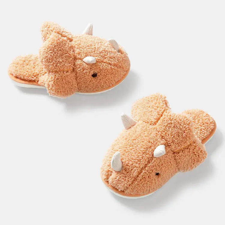 PANTOUFLEREQUINANIME14