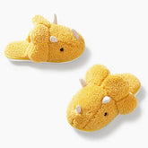 PANTOUFLEREQUINANIME15