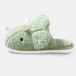 PANTOUFLE REQUIN ANIMÉ - Vignette | Pantouflechic