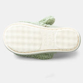 PANTOUFLEREQUINANIME3