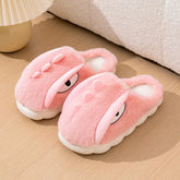 PANTOUFLEREQUINANIME6