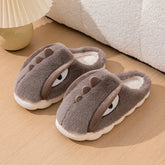 PANTOUFLEREQUINANIME9