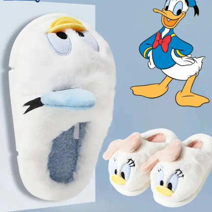 PANTOUFLESANIMESDODO