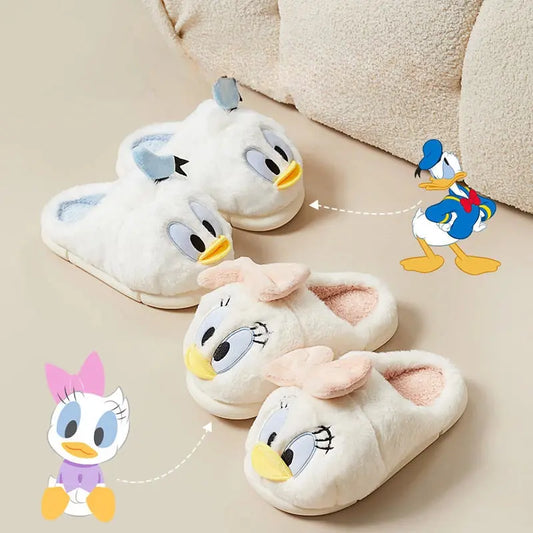 PANTOUFLESANIMESDODO1