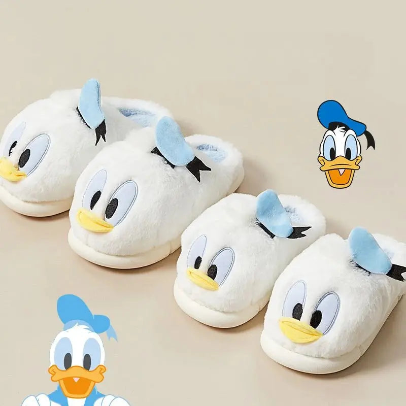 PANTOUFLESANIMESDODO2