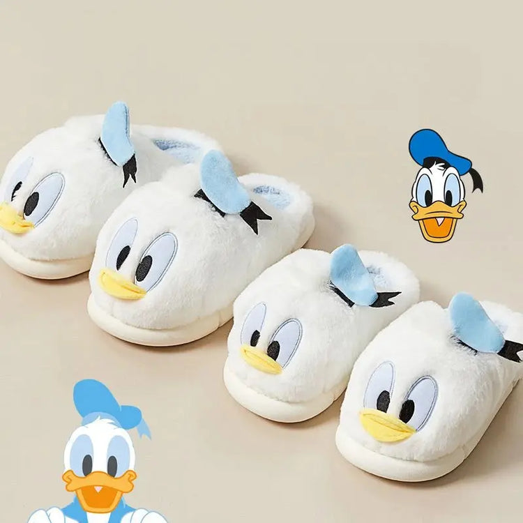 PANTOUFLESANIMESDODO2