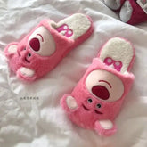 PANTOUFLESANTISTATIQUES2