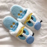 PANTOUFLESANTISTATIQUES3