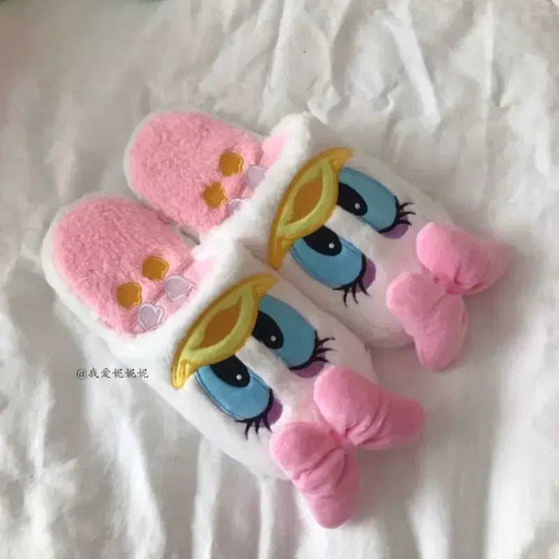 PANTOUFLESANTISTATIQUES4