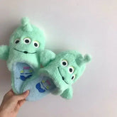 PANTOUFLESANTISTATIQUES5