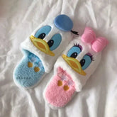 PANTOUFLESANTISTATIQUES6