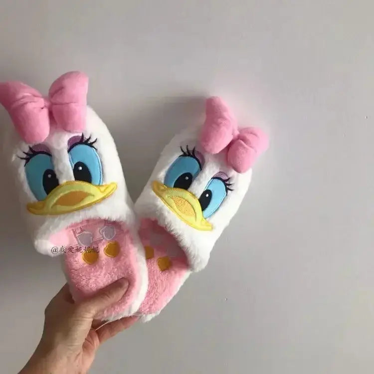 PANTOUFLESANTISTATIQUES8