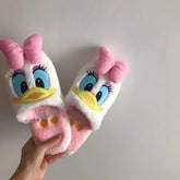 PANTOUFLESANTISTATIQUES8