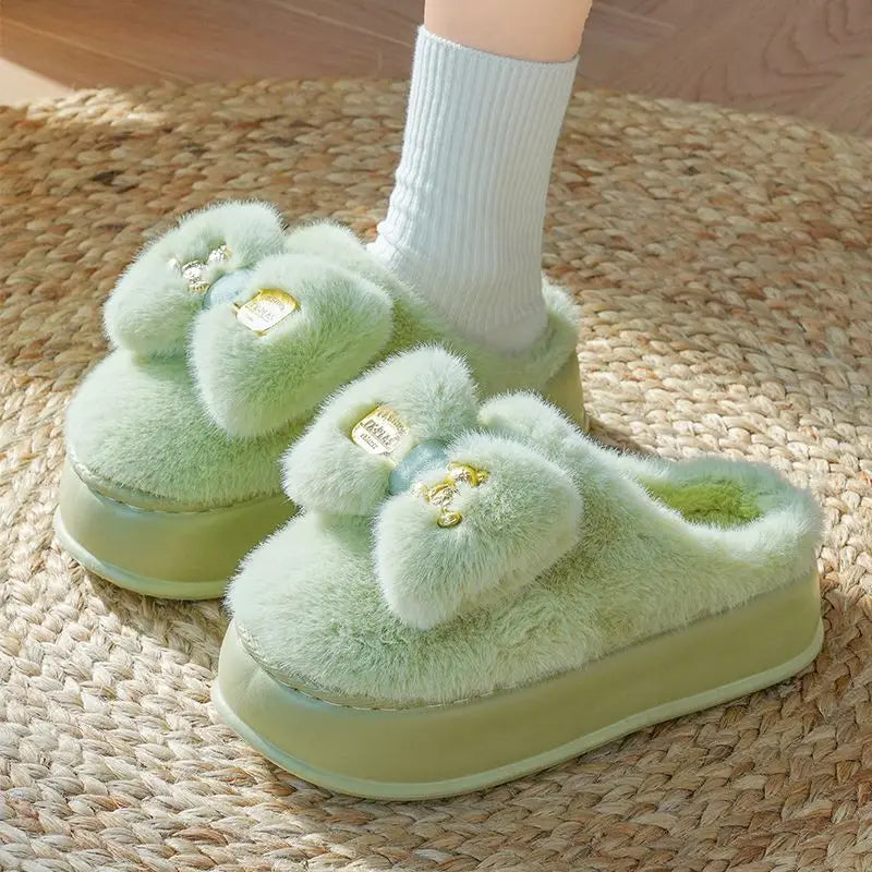 PANTOUFLESCAMPING5