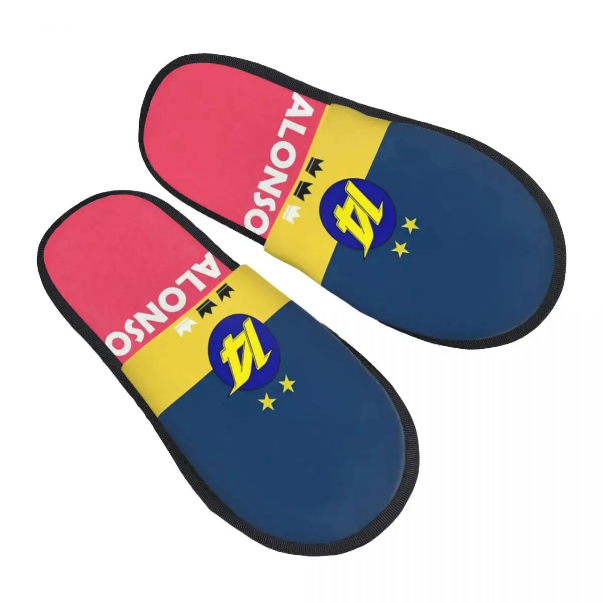 PANTOUFLESCHALETLAMONTAGNE5