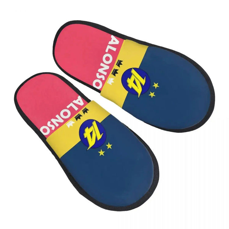 PANTOUFLESCHALETLAMONTAGNE5