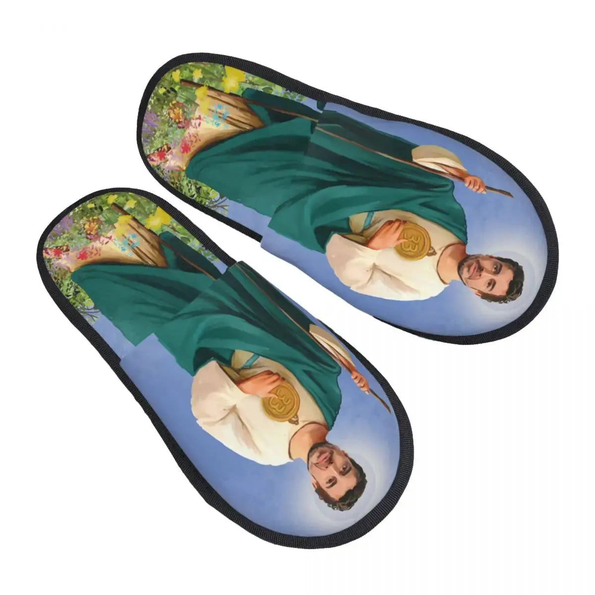 PANTOUFLESCHALETLAMONTAGNE7