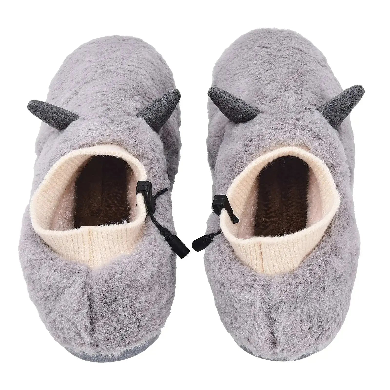 PANTOUFLESCHAUFFEPIEDS7