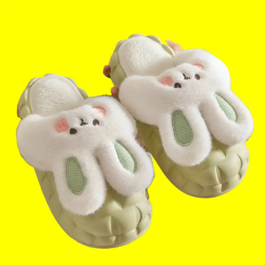 PANTOUFLESCHICFEMME1