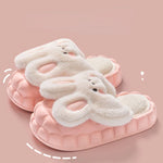 PANTOUFLES CHIC FEMME - Vignette | Pantouflechic
