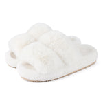 PANTOUFLES CLAQUETTES - Vignette | Pantouflechic