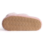 PANTOUFLES CLAQUETTES - Vignette | Pantouflechic
