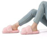 PANTOUFLESCLAQUETTES5