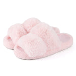 PANTOUFLES CLAQUETTES - Vignette | Pantouflechic
