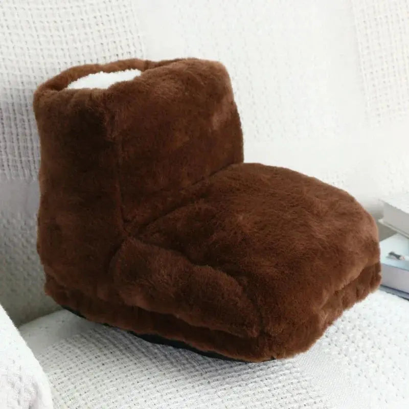 PANTOUFLESDEMASSAGEDEPIEDS8